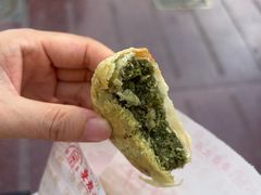 -真老大房(南京东路店)