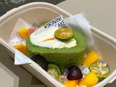 -KiKiNiNi(壹方天地店)