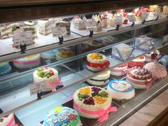 -卡滋贝诺(步行街店)