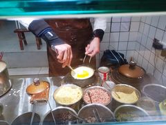 -易老大蛋烘糕(奎星楼总店)