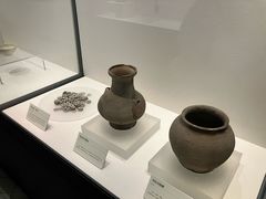 -荔湾博物馆