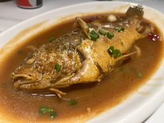 -温岭人家(红花北路店)