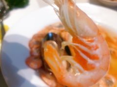 -太湖饭店·寄畅轩中餐厅