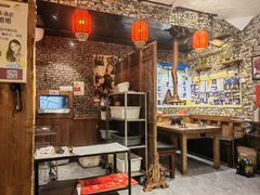 -名扬烤肉(起源店)