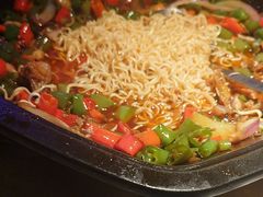 -蛙来哒(欢乐水岸店)