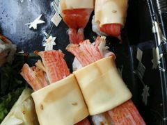 -河风精致寿司(尼盛店)