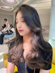 -OnHair造型