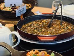 -云天楼国鼎喜宴中心(国鼎店)