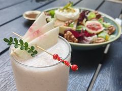 -自如ZSPACE四合院艺术餐厅