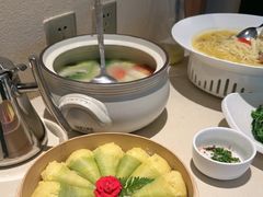 -翠湖里(翠湖南路店)