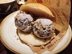 -Brut Eatery Wine Bar & Restaurant (建国东路店)