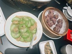 -桂小厨广西菜(水晶城店)