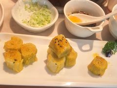 -清真·鸦儿李记·涮肉(花市店)