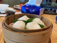 -虾饺妹·酒家(海珠广场店)