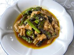 -高坎一品甲鱼庄(两河店)