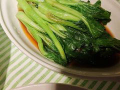 -桂满陇·锦绣江南(益田广场店)