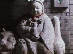 -北京国子监胡同