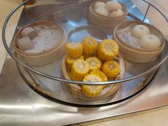 -茅台国际大酒店