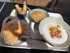 -大王油茶(磁器口店)