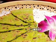 -山城外·非遗酸菜鱼(蜀都万达店)