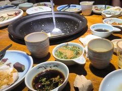 -三个渔夫·蒸汽海鲜(小白楼店)