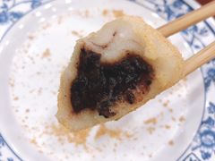 -刘鸿盛(城隍庙店)