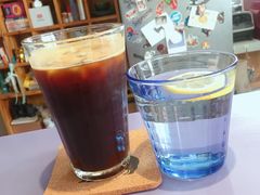 -22cafe
