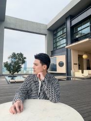 -世田造型