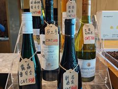 -深圳机场凯悦酒店