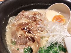 -友壹町寿司(嘉洲广场店)