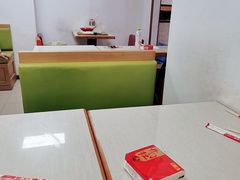 -安发瞧麻辣烫(总店)