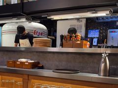 -Grande A'moo(上海万象城店)