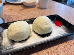-红樱桃·欢乐餐厅(太原里店)