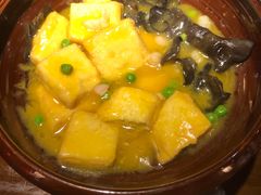-雅和睿景·商务宴·风味土窑鸡(花博汇店)
