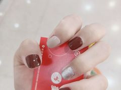 -海底捞火锅(铁西万达店)