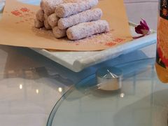 -解家河南菜(北环路店)