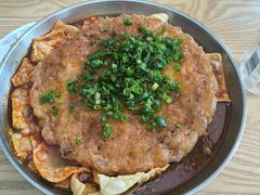 -龍城柳州螺蛳粉(群星路店)