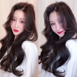 -TOP HAIR SALON
