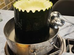 -顺德公美食(西乡店)