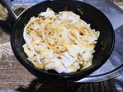 -石岐乳鸽村(南海第三分店)