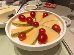 -老妈菜馆(建设街店)