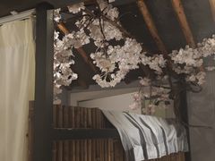 -扬派·扬州搓背馆(运河旗舰店)