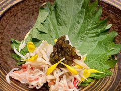 -Ginza Onodera铁板烧(外滩十八号店)