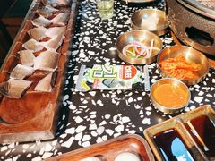 -金家烤鳗鱼(西塔旗舰店)