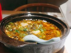 -王妈热卤·川味馆(海昌店)