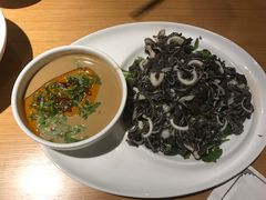 -渝乡老妈·北京烤鸭(六里桥店)