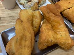 -和众大油条(维明路店)