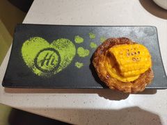 -海底捞火锅(西直门凯德MALL店)