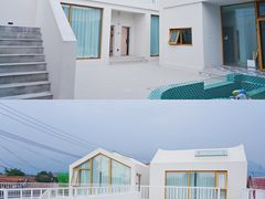 -野鸭湖国家湿地公园