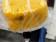 -清真·白记年糕(牛街北口店)